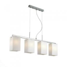 Изображение продукта Подвесной светильник ST Luce Caset 